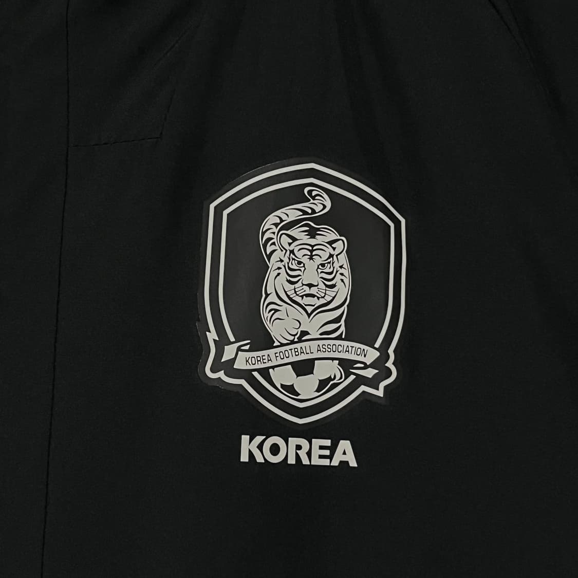 나이키 18-20 축구 미드필드 여성 패딩 XL 상품이미지6