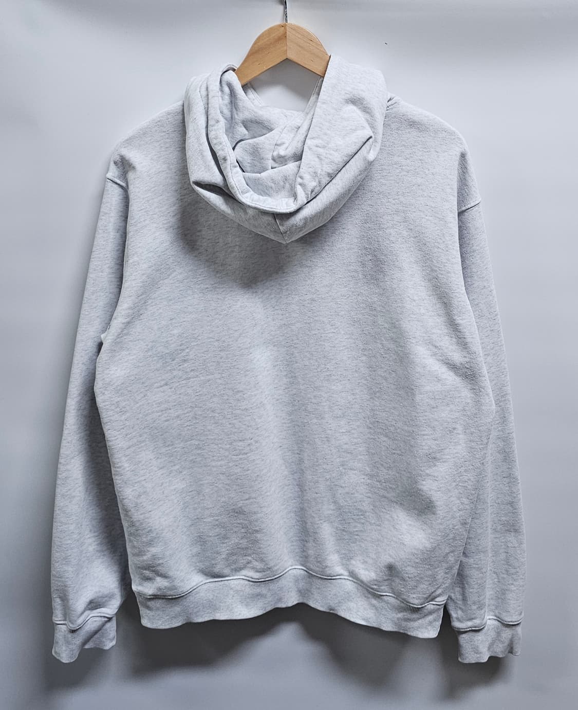 엄브로 후드티셔츠 95 상품이미지2