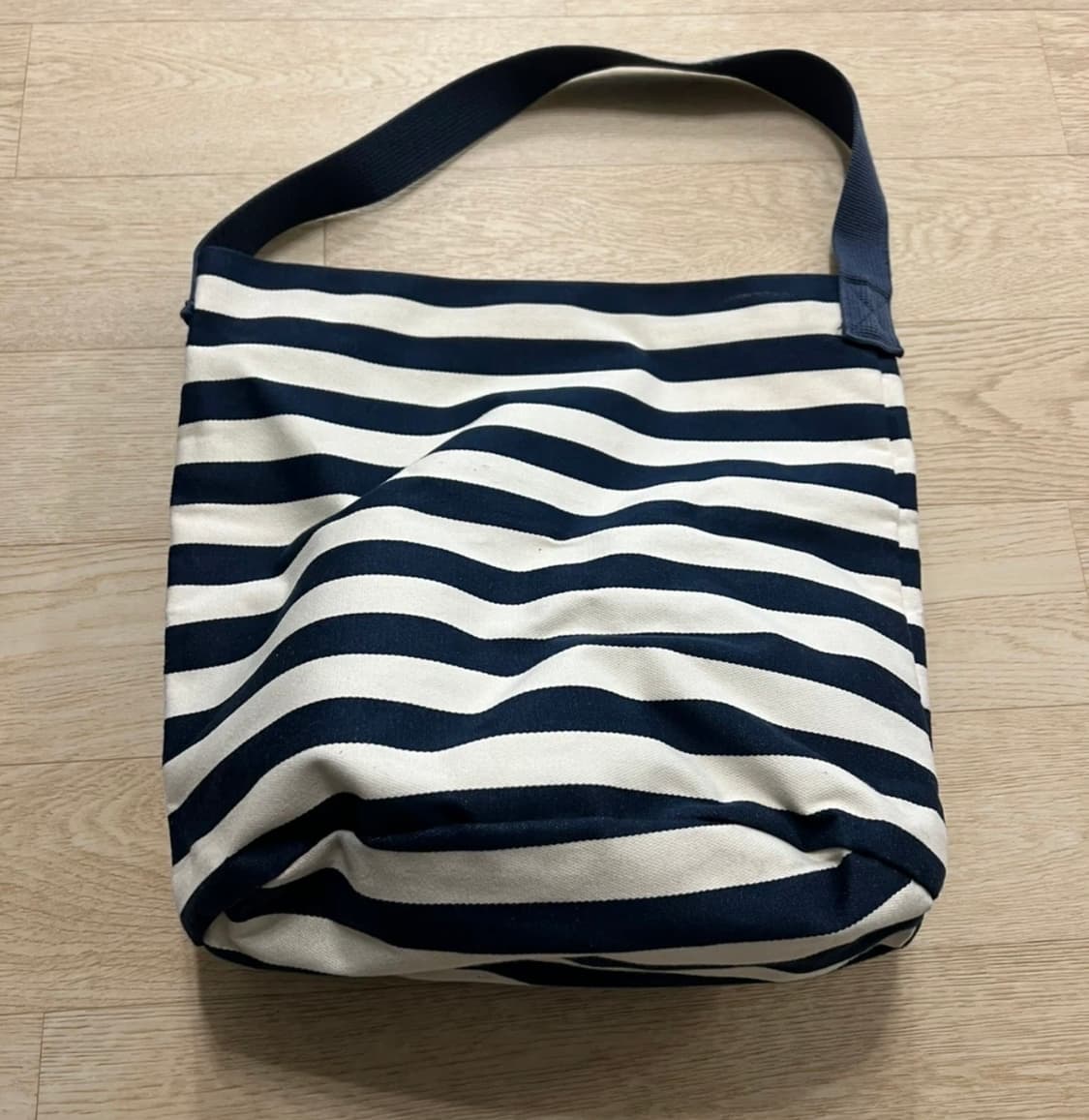 GAP 스프라이트 토드백 가방 상품이미지4