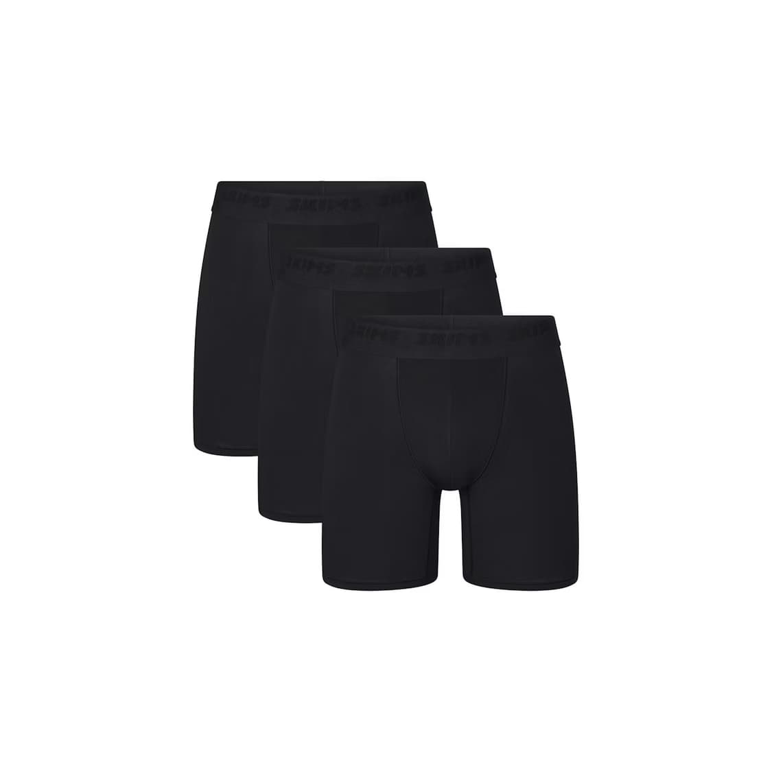 (L) 스킴스 스트레치 5인치 복서 상품이미지1