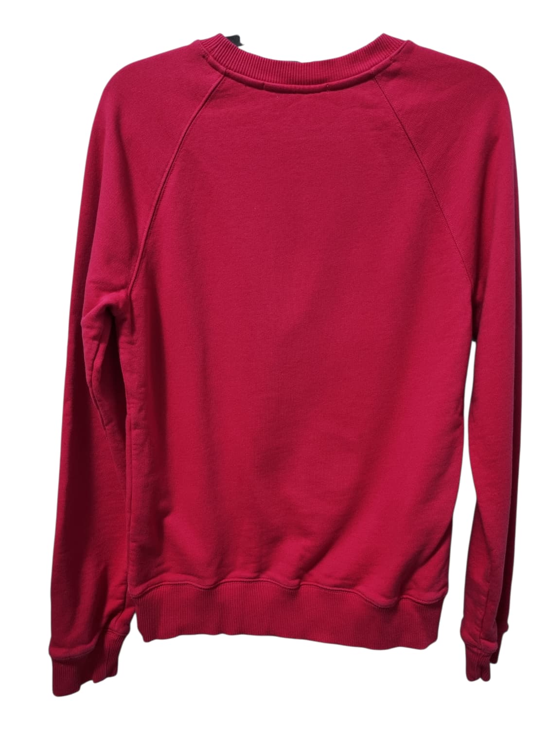 MSGM 여성 진핑크 맨투맨 xs 상품이미지2