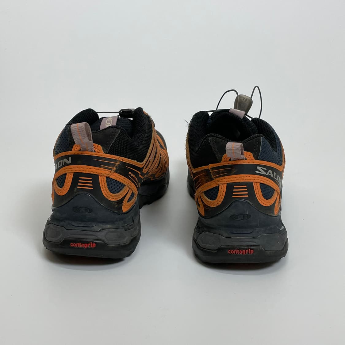 Salomon 살로몬 x ultra gtx 트래킹화 상품이미지5