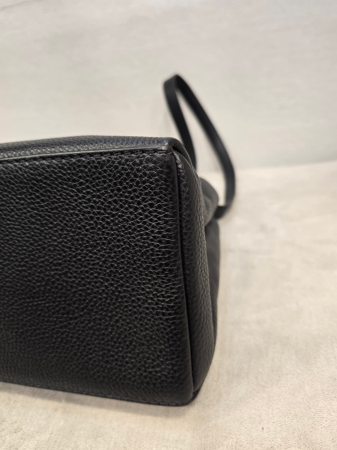 거의새거) 마크제이콥스 토트백 숄더백 크로스백 가방 상품이미지7