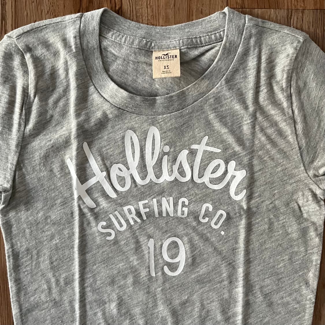 t-shirt 상품이미지4