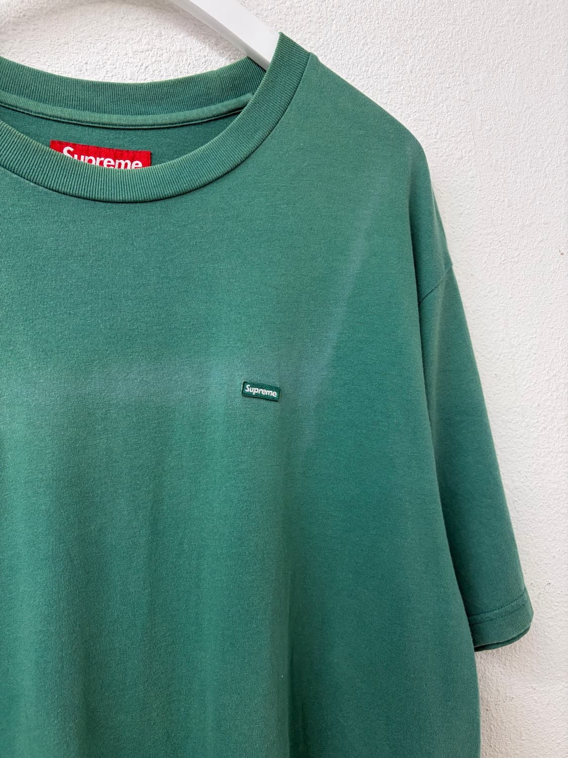 SUPREME 상품이미지4