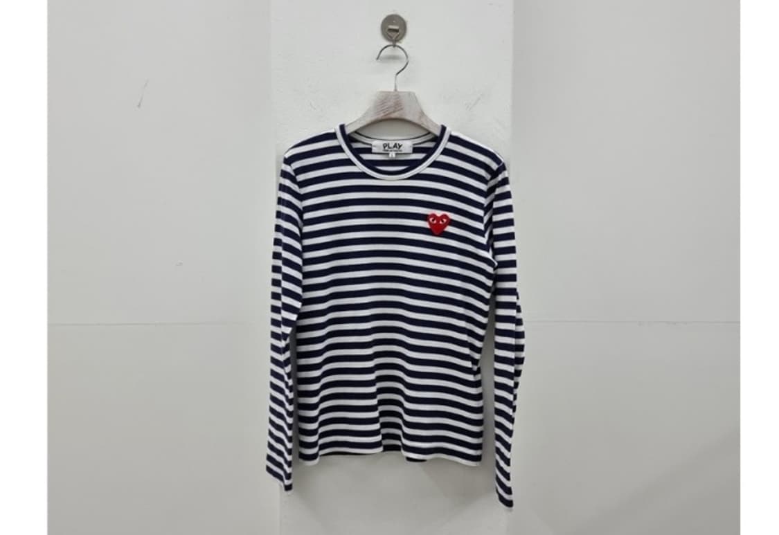 COMME des GARCONS 꼼데가르송 상품이미지1