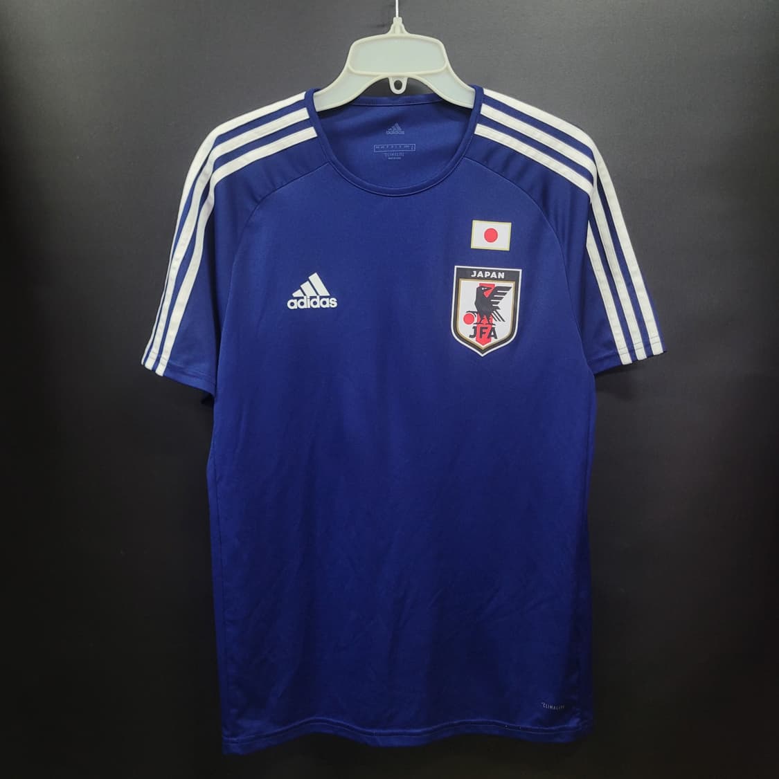 adidas 아디다스 일본 국대 유니폼  상품이미지9