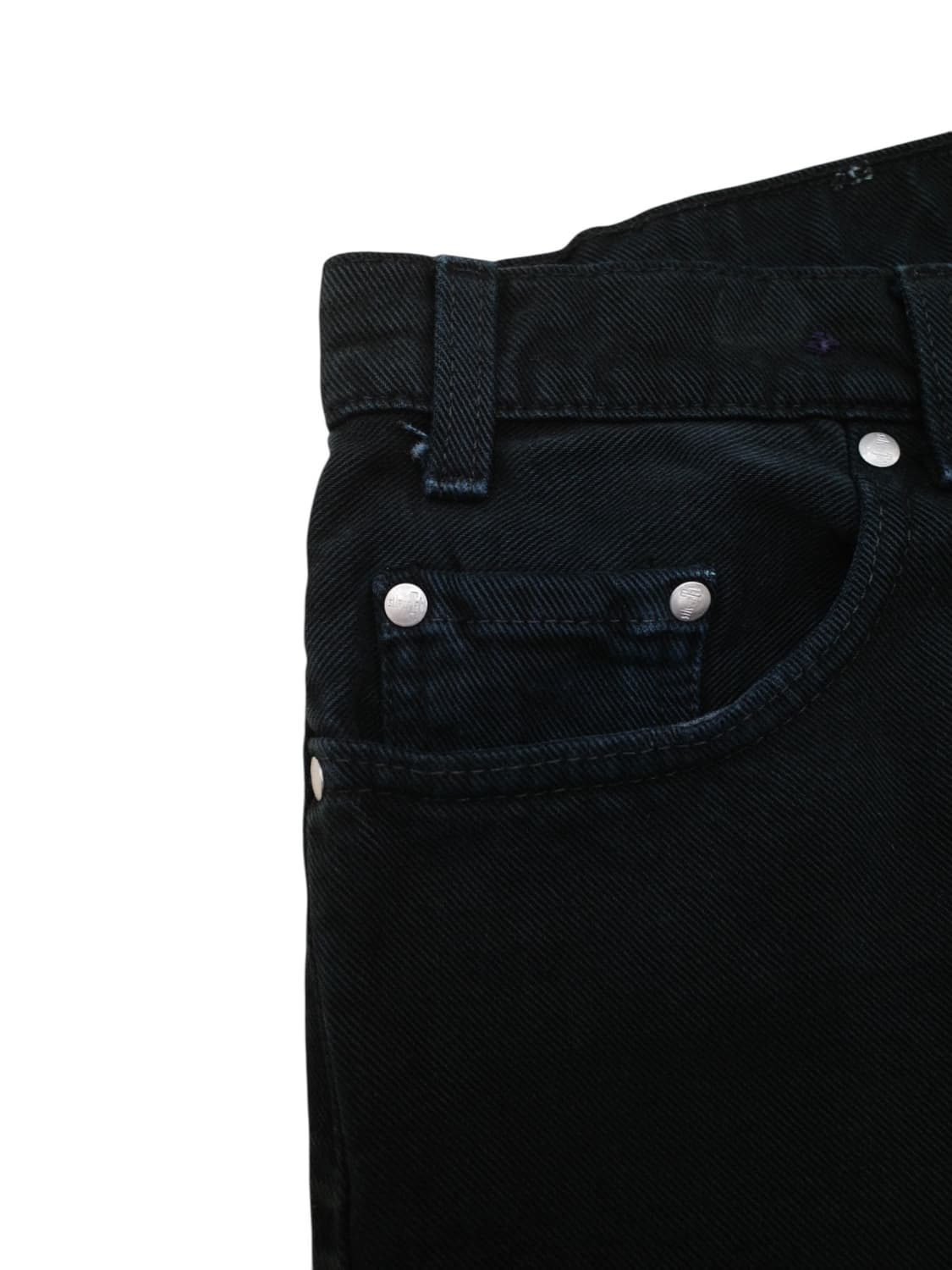 36)90‘s 리바이스 실버탭 상품이미지4