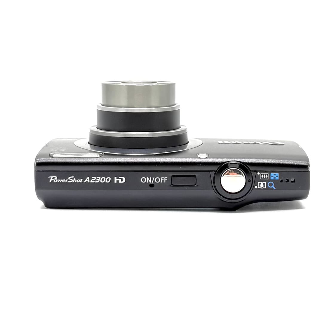 [초보추천&뽀용!] 캐논 파워샷 A2300 디지털카메라 상품이미지4