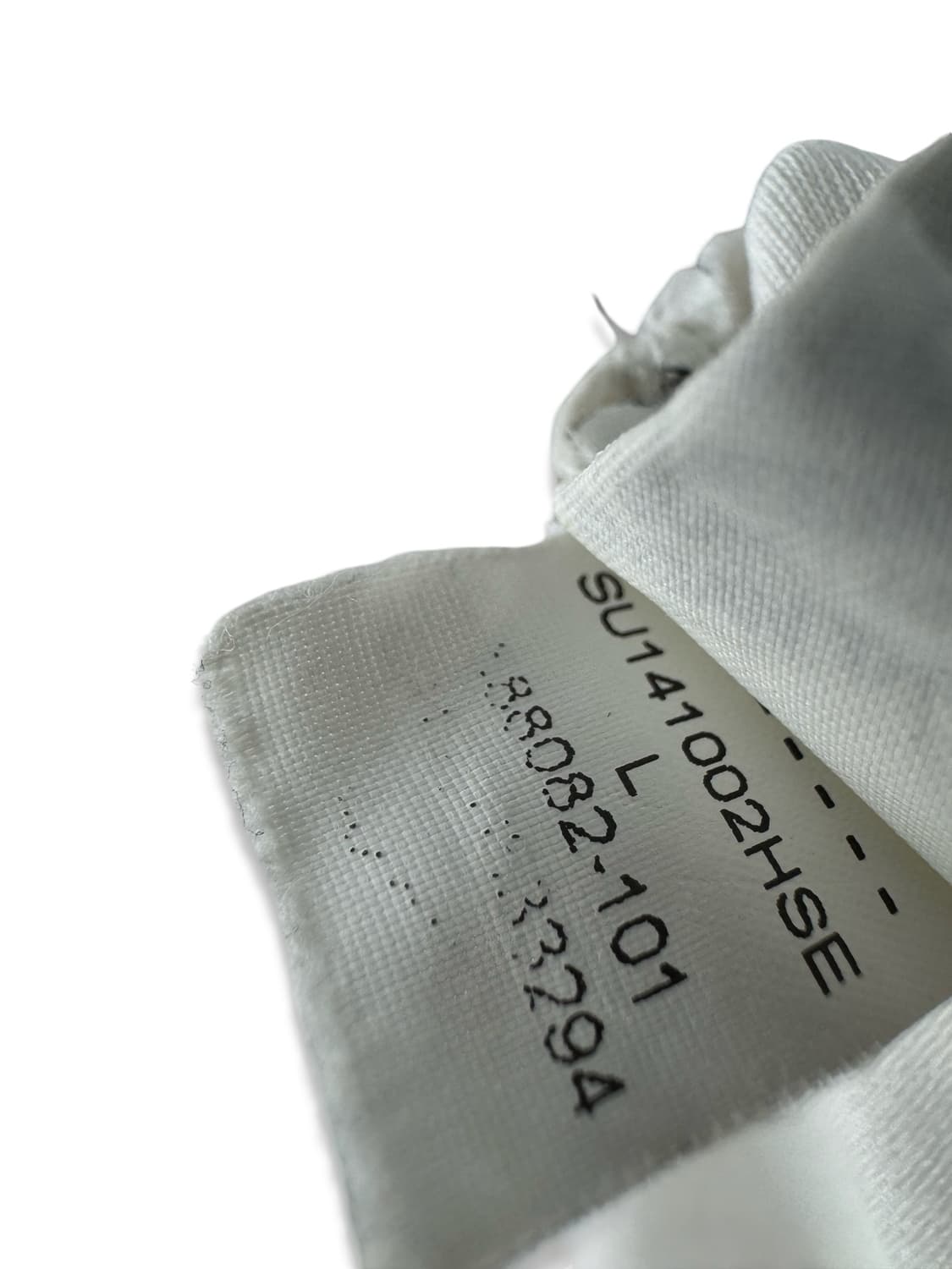 나이키 잉글랜드 유니폼 반팔3093 상품이미지5