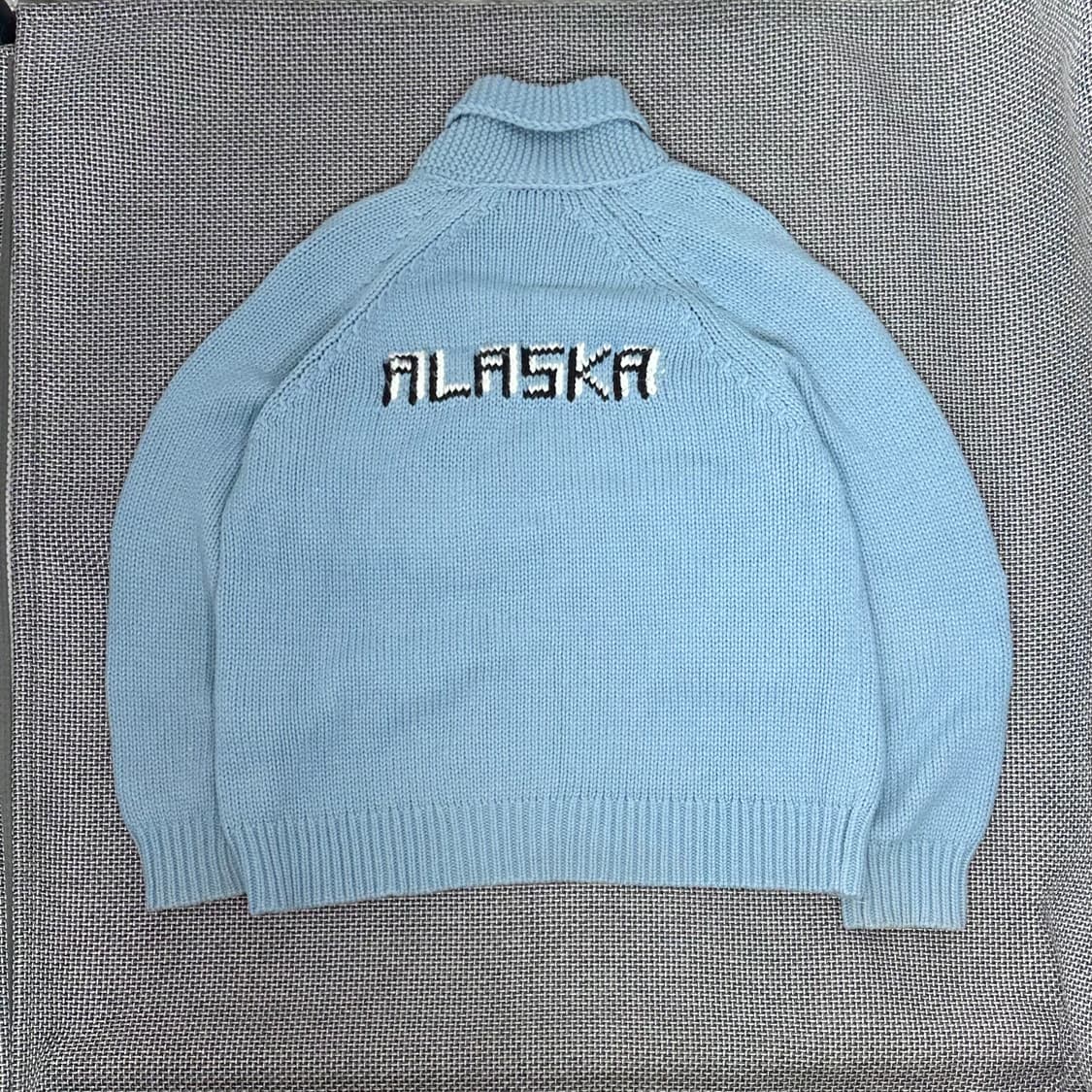 프릭스스토어 코위찬 가디건 (L) 상품이미지5