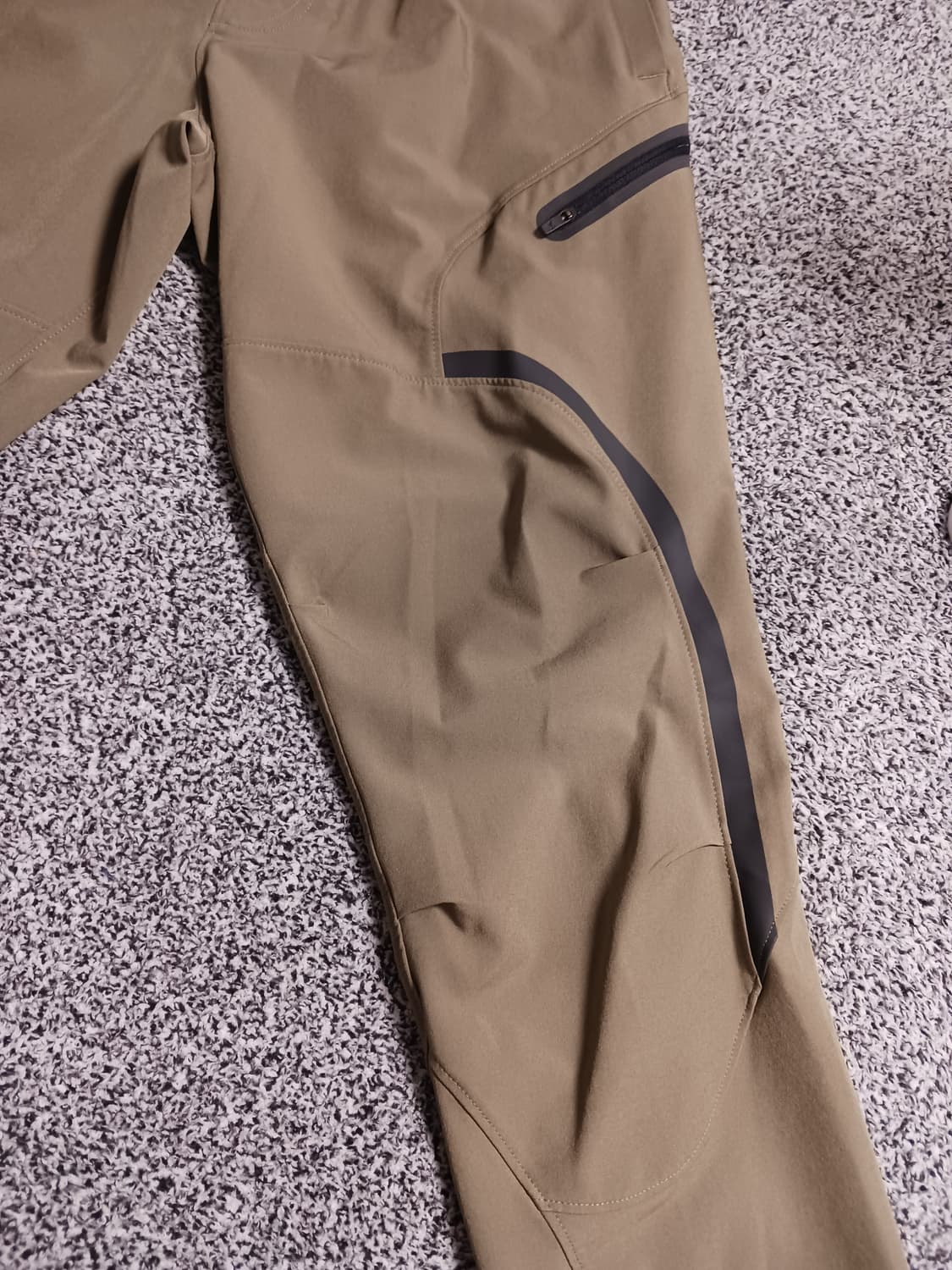 언더아머 UA 언스타퍼블  상품이미지4