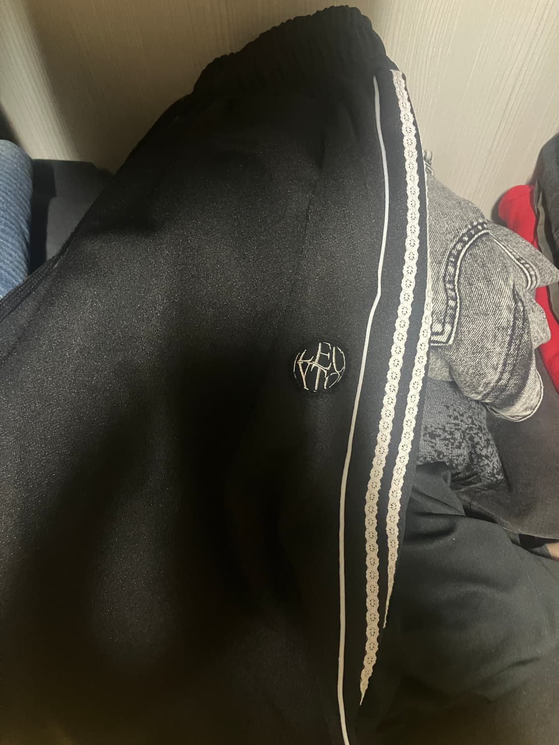 레씨토 파이핑라인셋업 상품이미지5