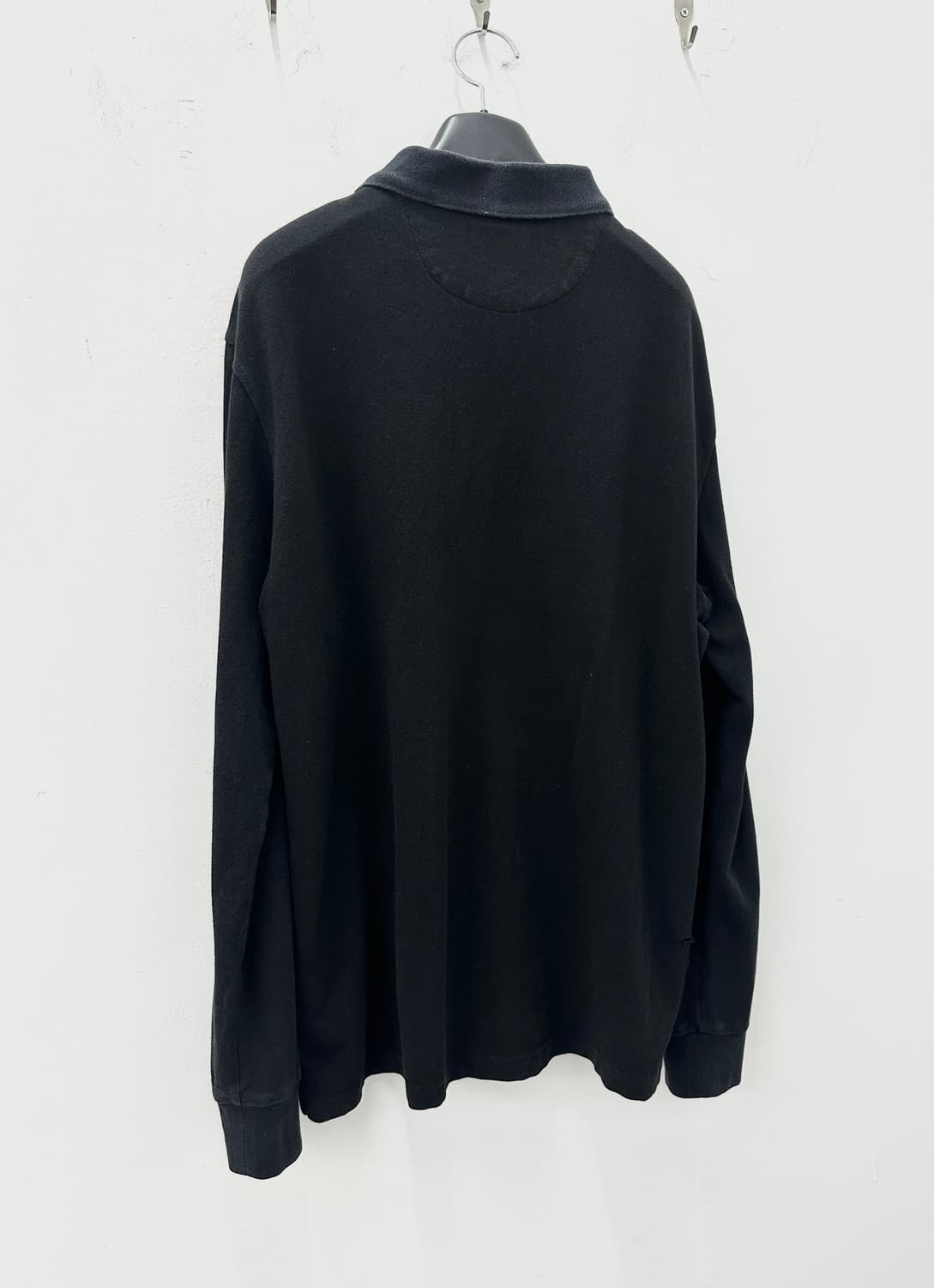 BEANPOLE pk tee shirts 상품이미지6