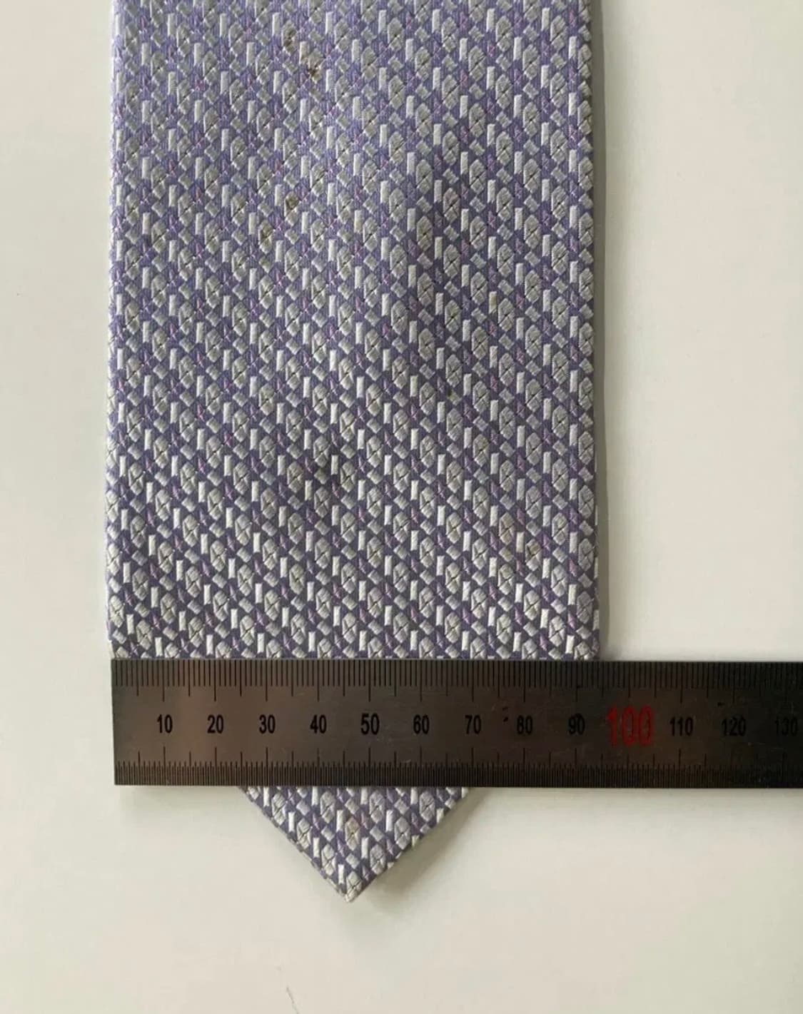 루이까또즈 넥타이 상품이미지6