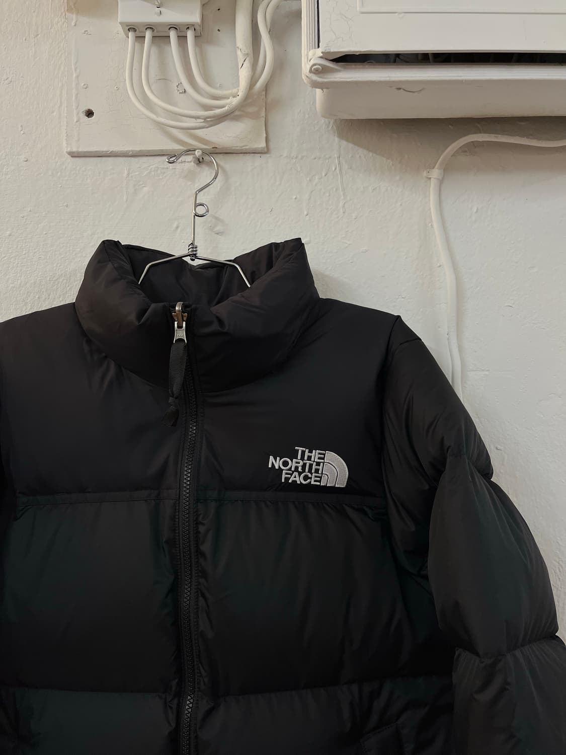 노스페이스 1996 레트로 눕시 700 해외판 상품이미지2