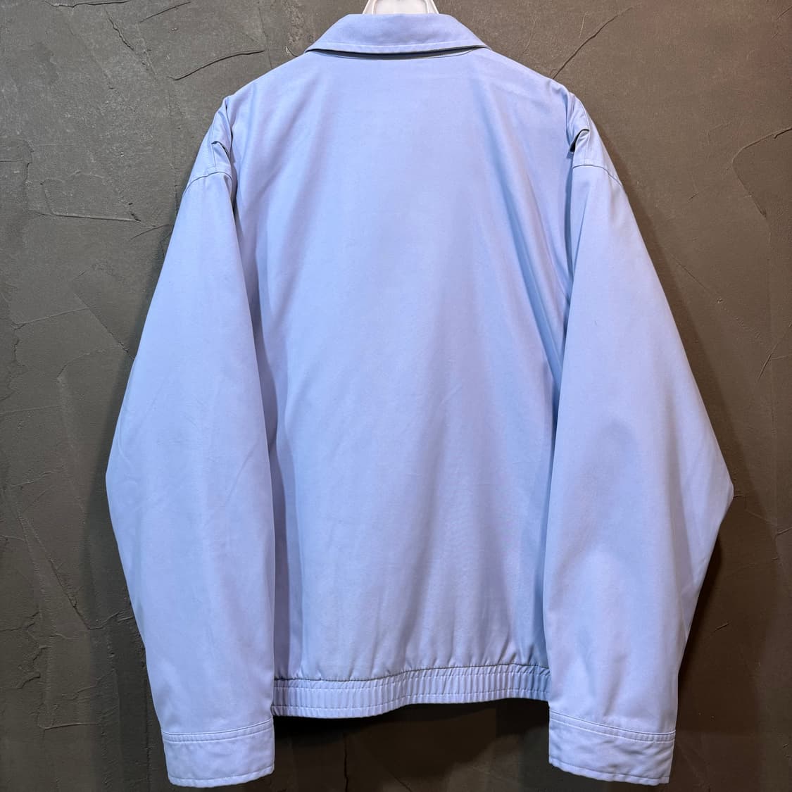 [XL] POLO 폴로 랄프로렌 폴리쉘 자켓 상품이미지5