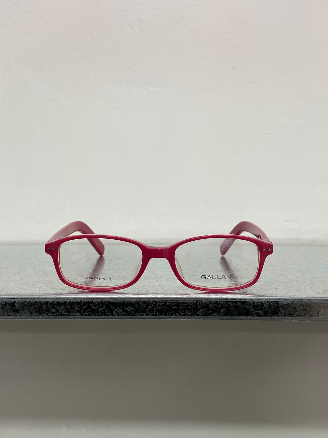 vintage glasses  373 상품이미지2