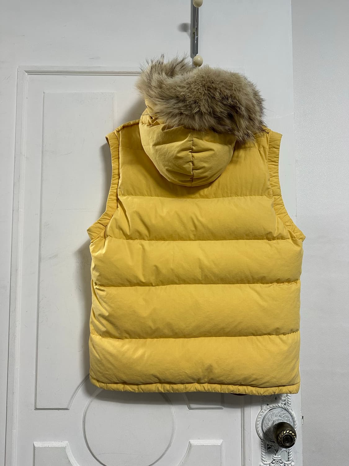 몽클레어 비즈빔 바얀 베스트 상품이미지2