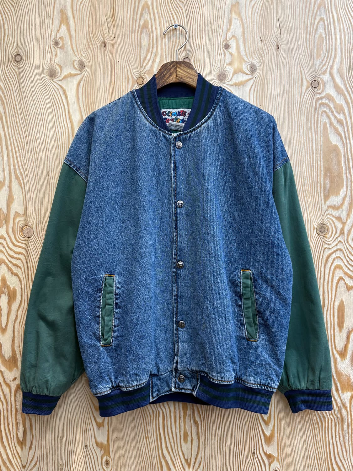 Climate control 상품이미지1