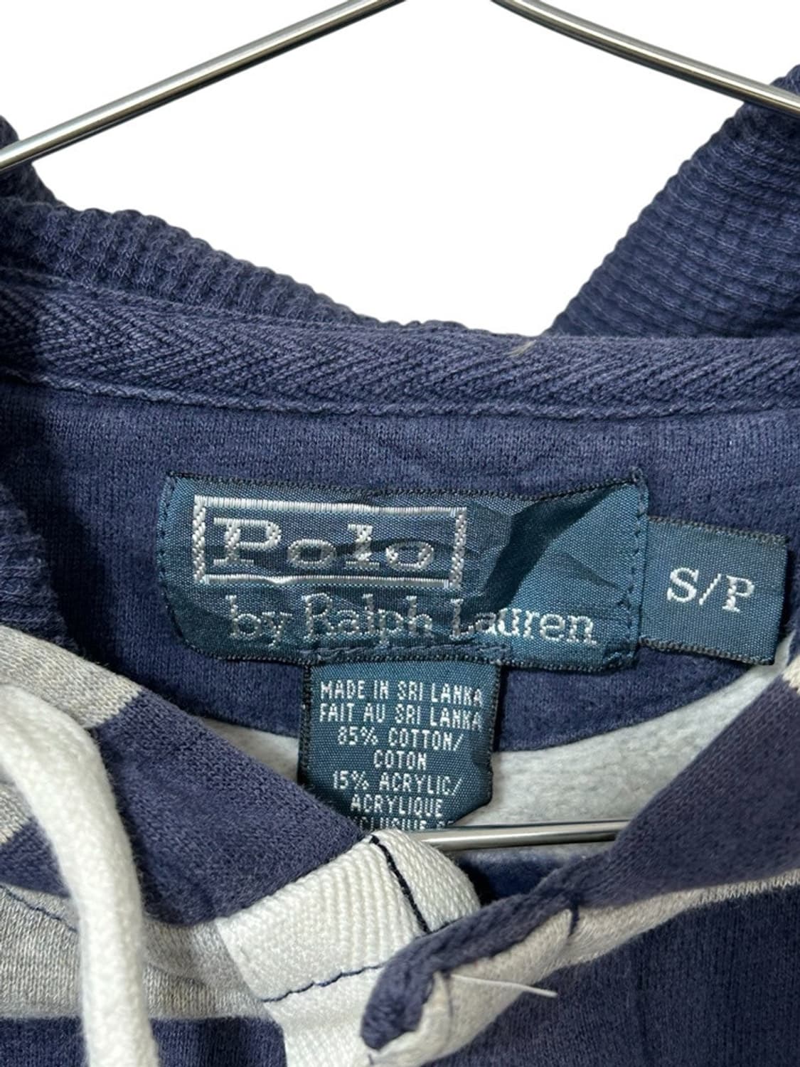 vtg top 상품이미지3