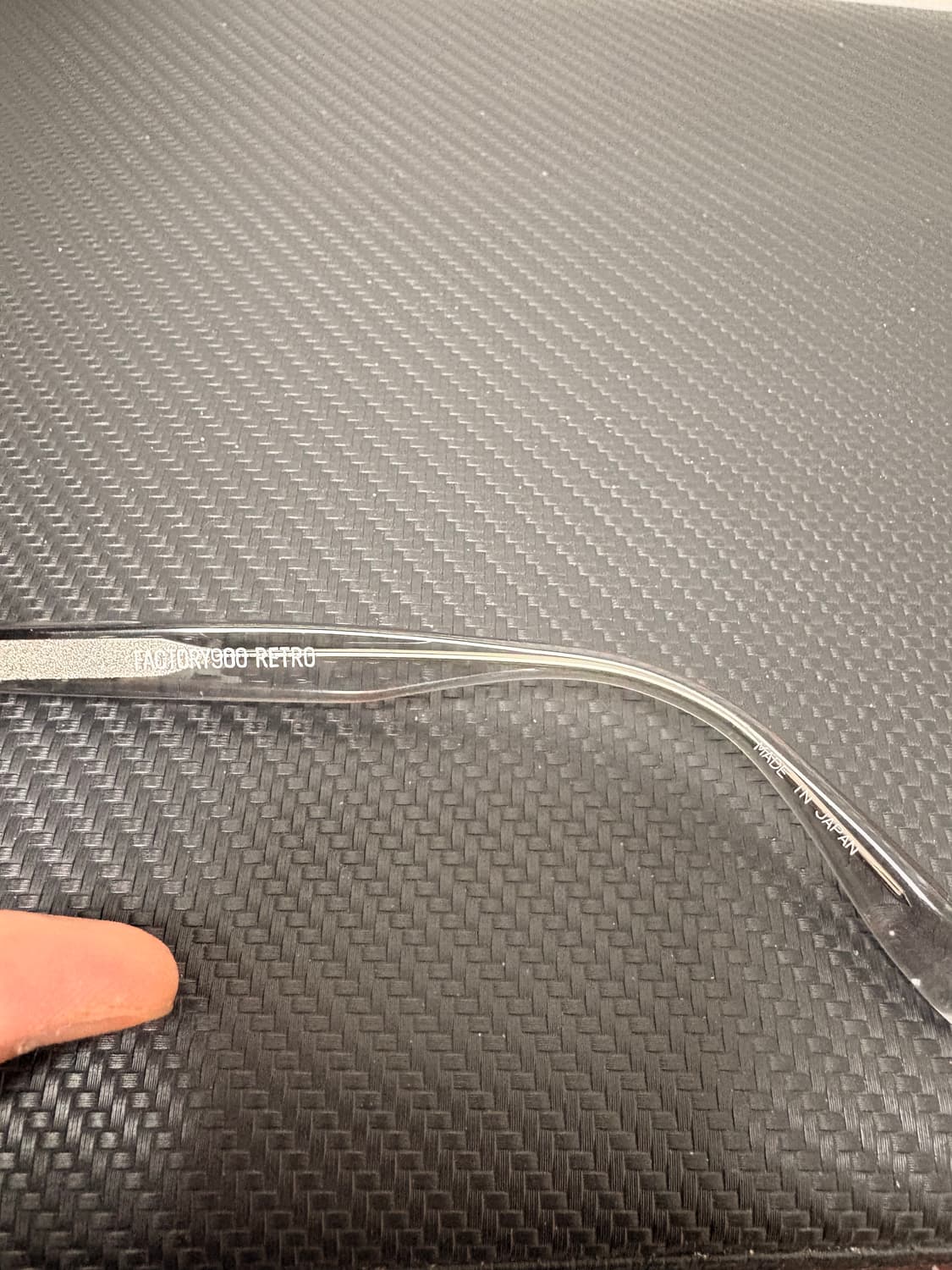 factory900 rf-043 상품이미지4