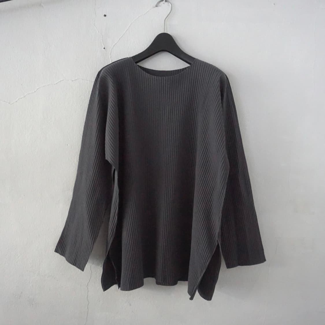 Issey Miyake pleats 상품이미지1