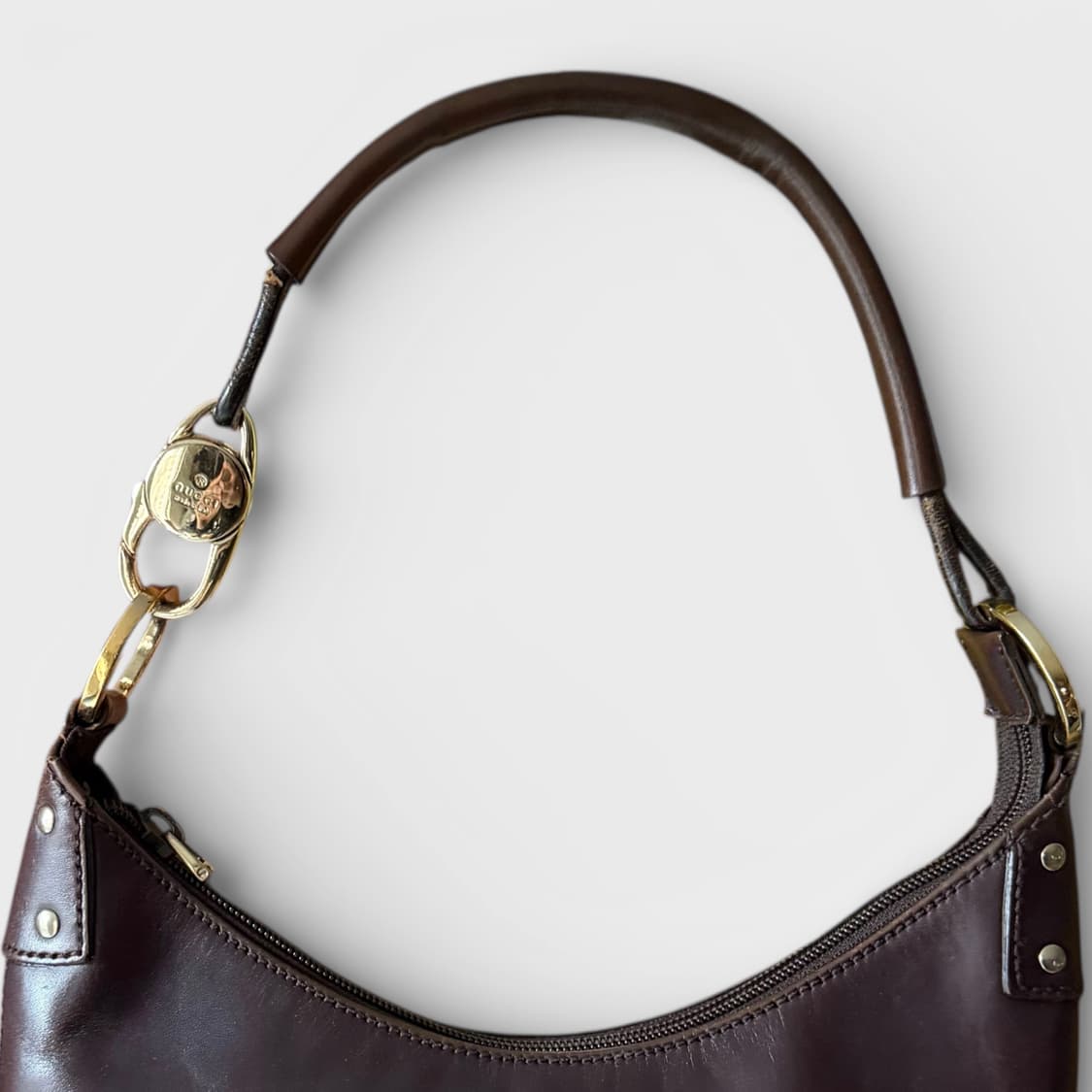 gucci bag 상품이미지3