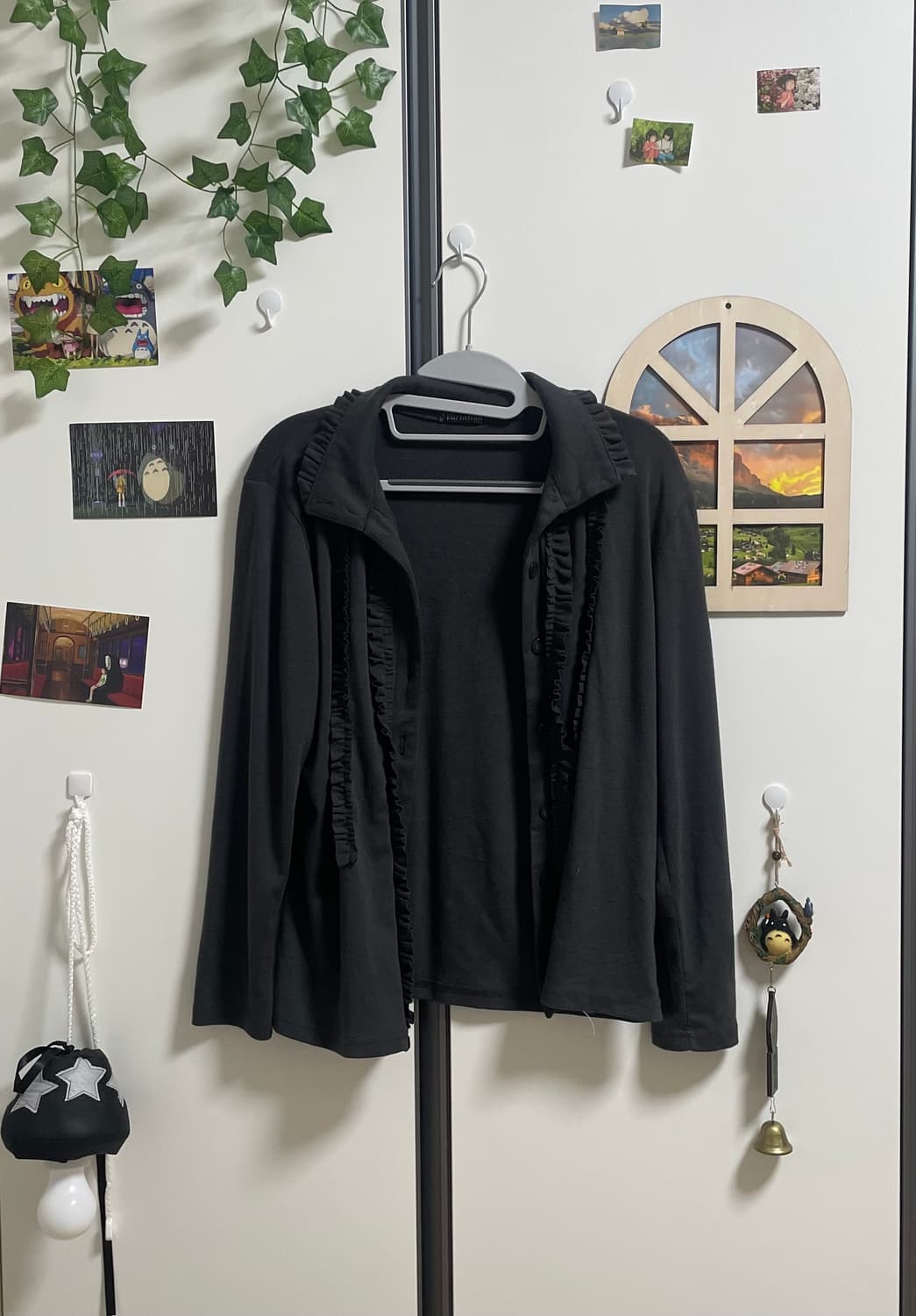 긱시크 페미닌 세트 상품이미지5