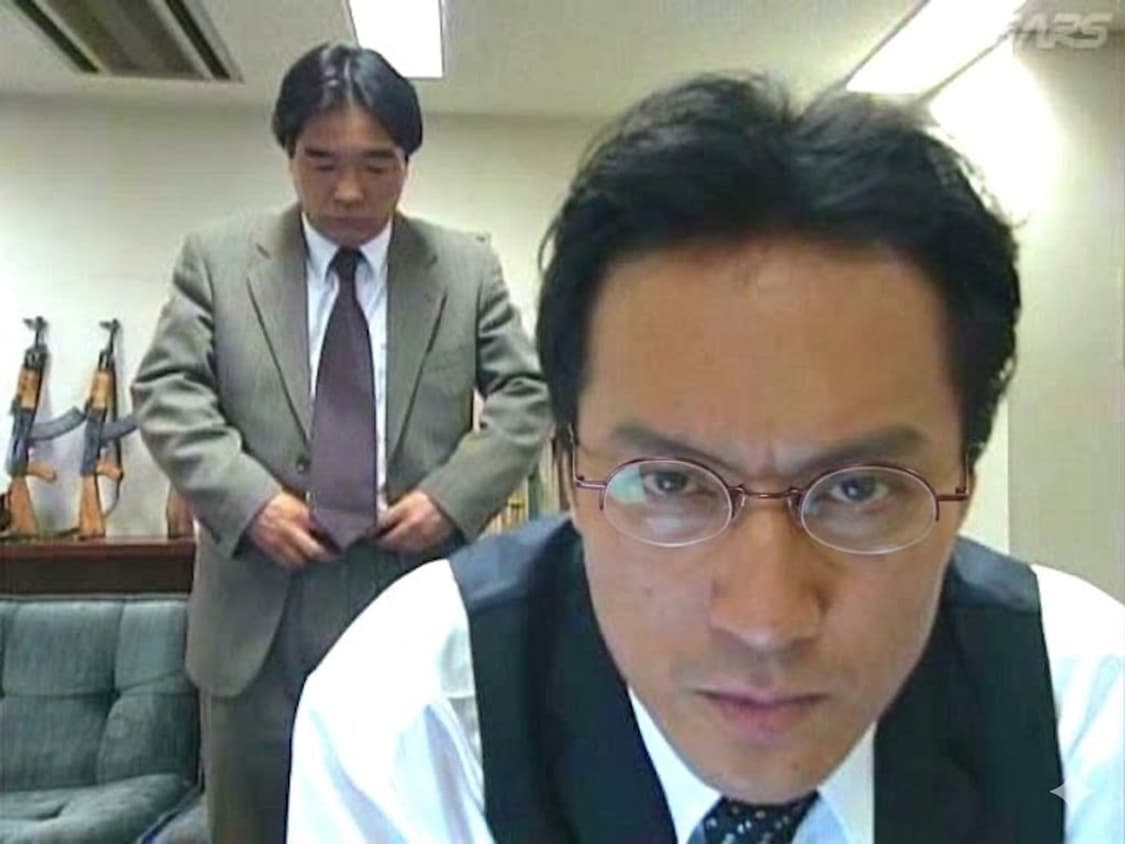 테오 빈티지 상품이미지5