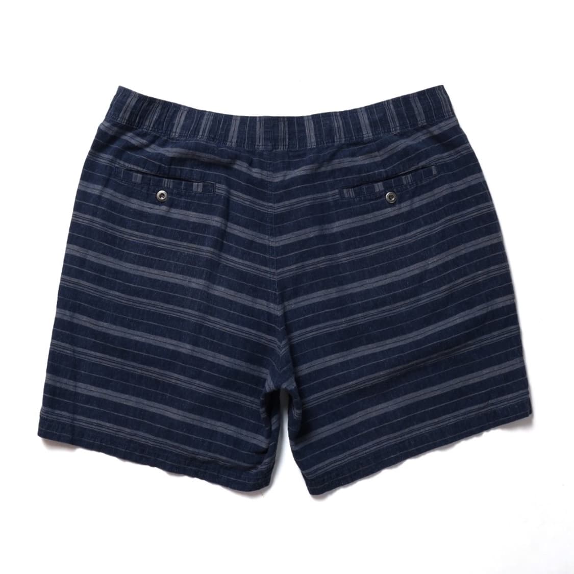 파타고니아 Patagonia Stripe Shorts  상품이미지4