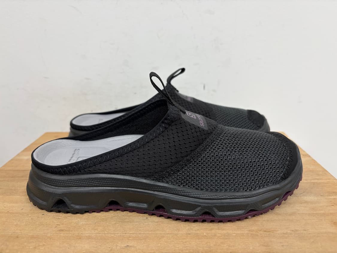 살로몬 rx 슬라이드 4.0 230 상품이미지1