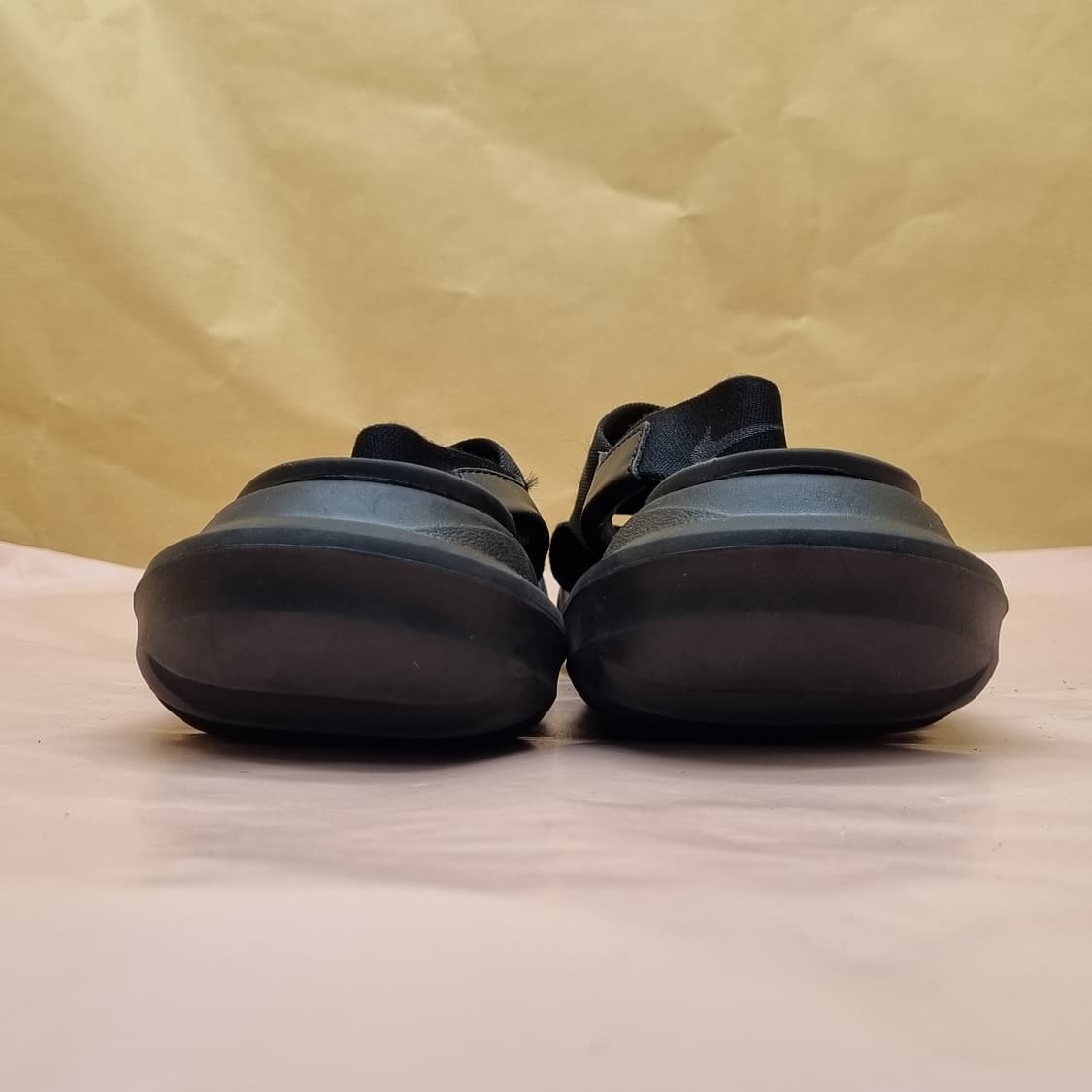 나이키 플락티스크 샌들 220 상품이미지4