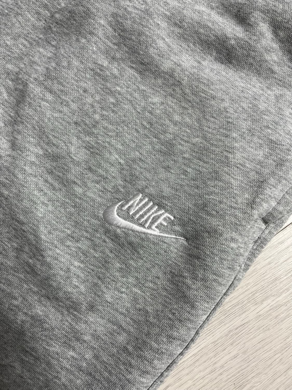 나이키 스웨트팬츠 L 상품이미지2