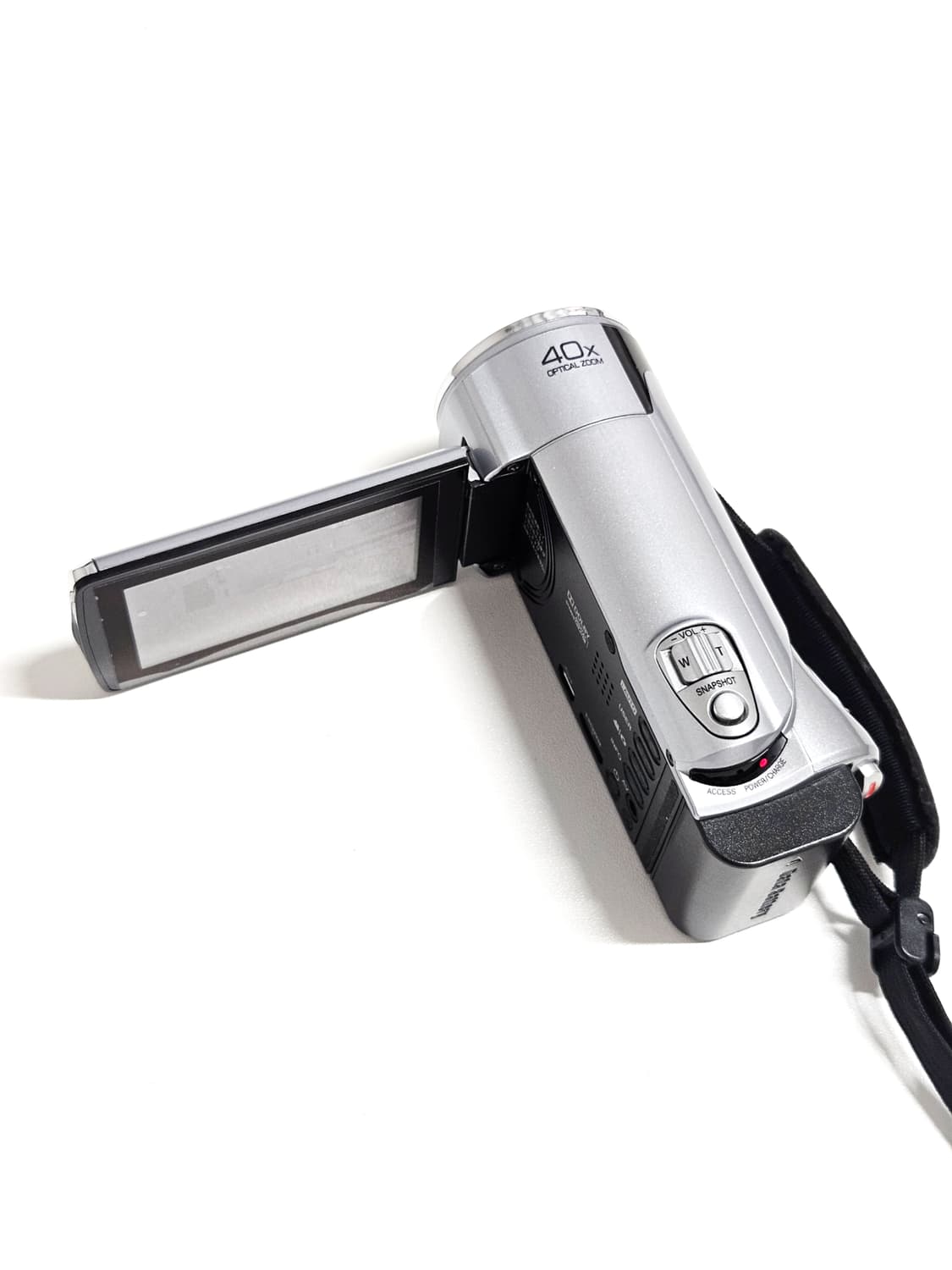 JVC GZ-HM190 카리나 캠코더
디카 상품이미지7