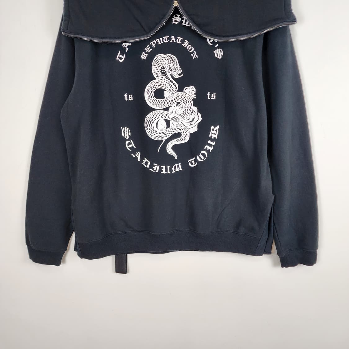 테일러 스위프트 티셔츠 상품이미지6