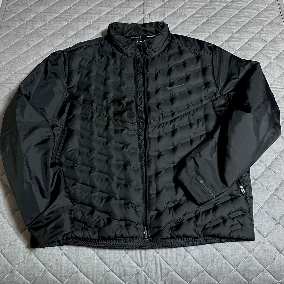 나이키 서마핏 에어로프트 XL 상품이미지1