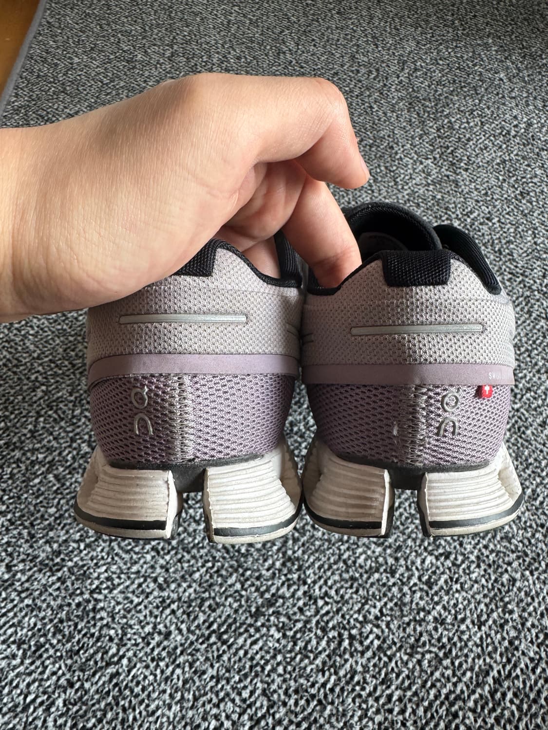 온러닝 클라우드 38 상품이미지4