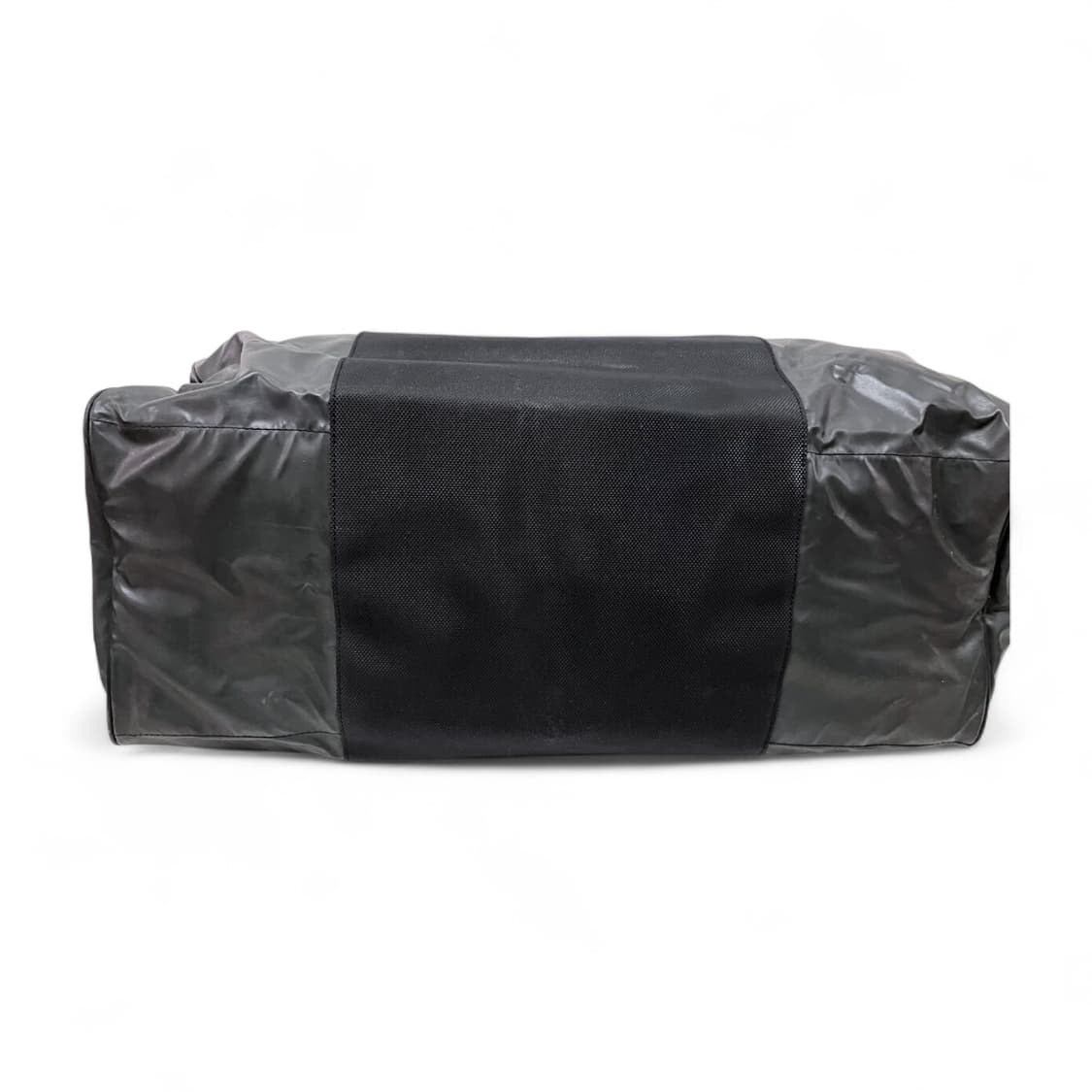 이세이미야케 아카이브 90s 보스톤백 상품이미지4