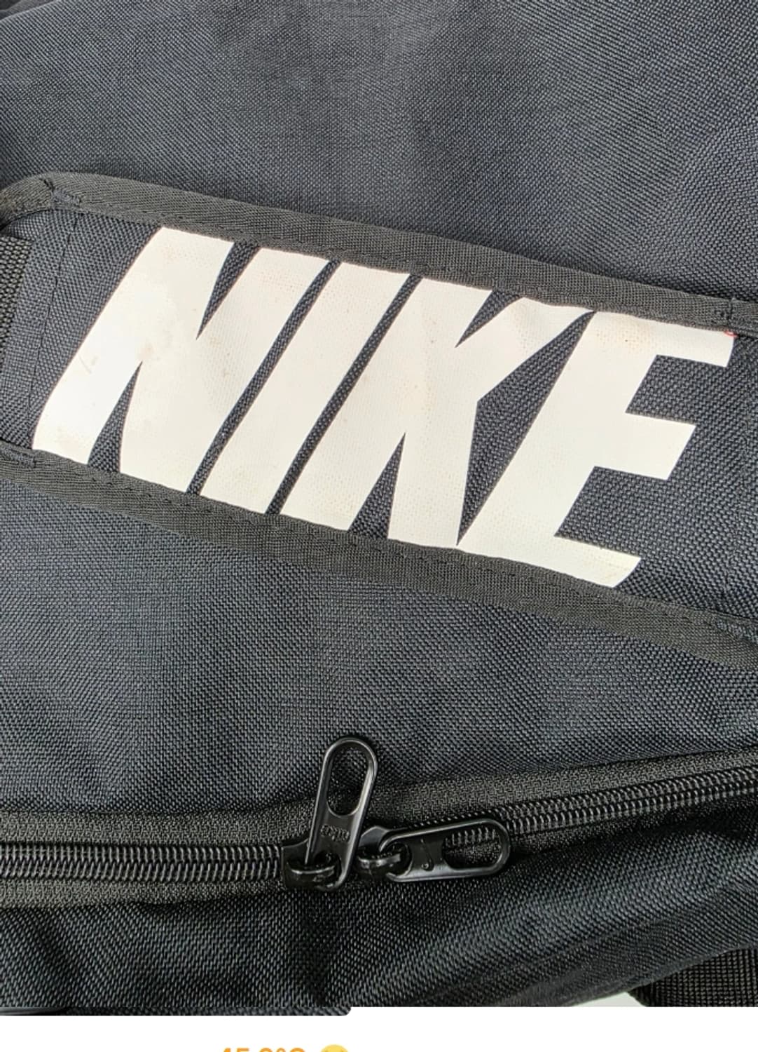나이키 더플백 보스턴백 가방 상품이미지6