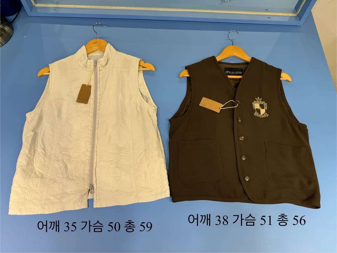 남녀공용 일본빈티지 장당4천원 상품이미지3