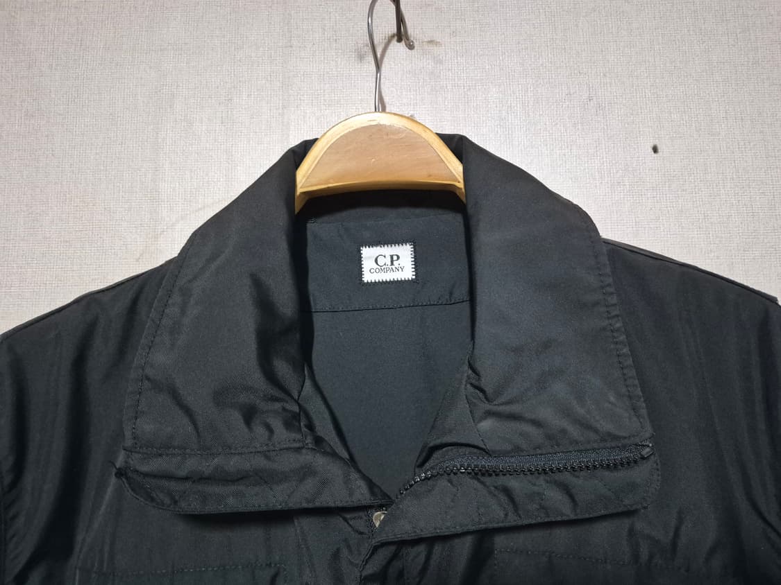 C.P COMPANY 씨피컴퍼니( 105) 상품이미지6