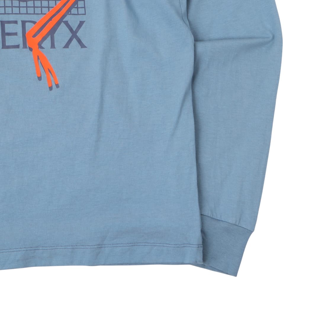 아크테릭스 버드 로고 롱슬리브 상품이미지4