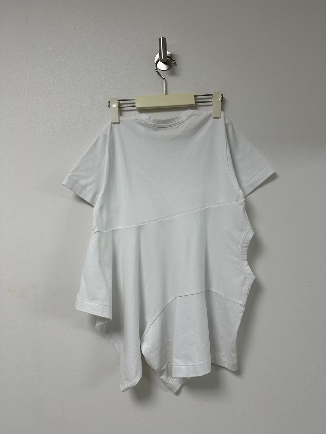 [꼼데가르송] comme des garcons T-shirt 상품이미지6
