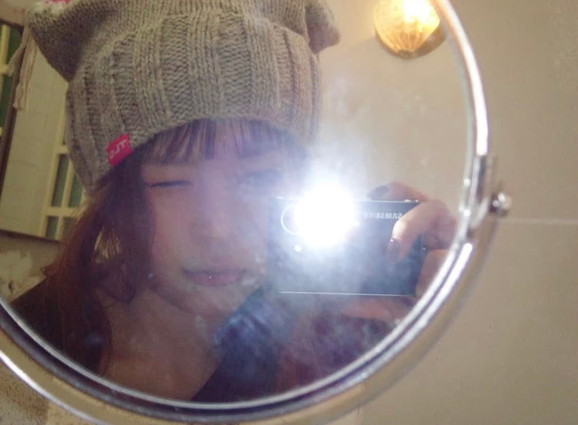 ✨💖📸 삼성 NV3 하투하💗하예온 디카🎀 연예인 감성 폭발!!  상품이미지3