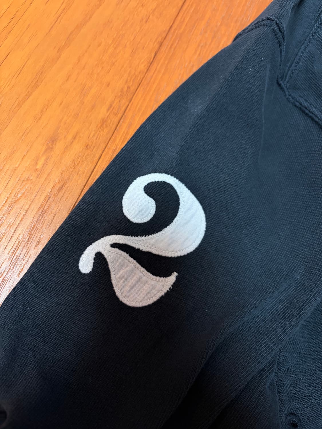 폴로 랄프로렌 럭비티 상품이미지3