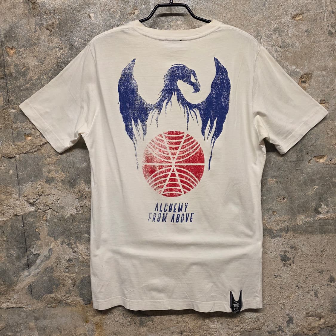 DIESEL 상품이미지2