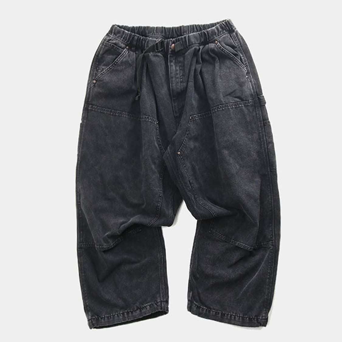 BEAMS 상품이미지1