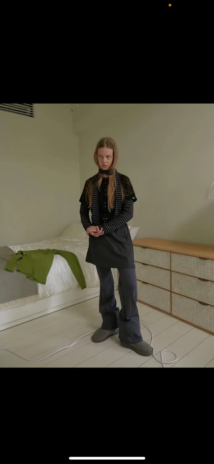 노컨텐츠 셋업 상품이미지2