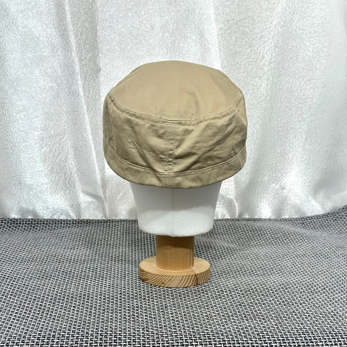 45R 캡모자 상품이미지3